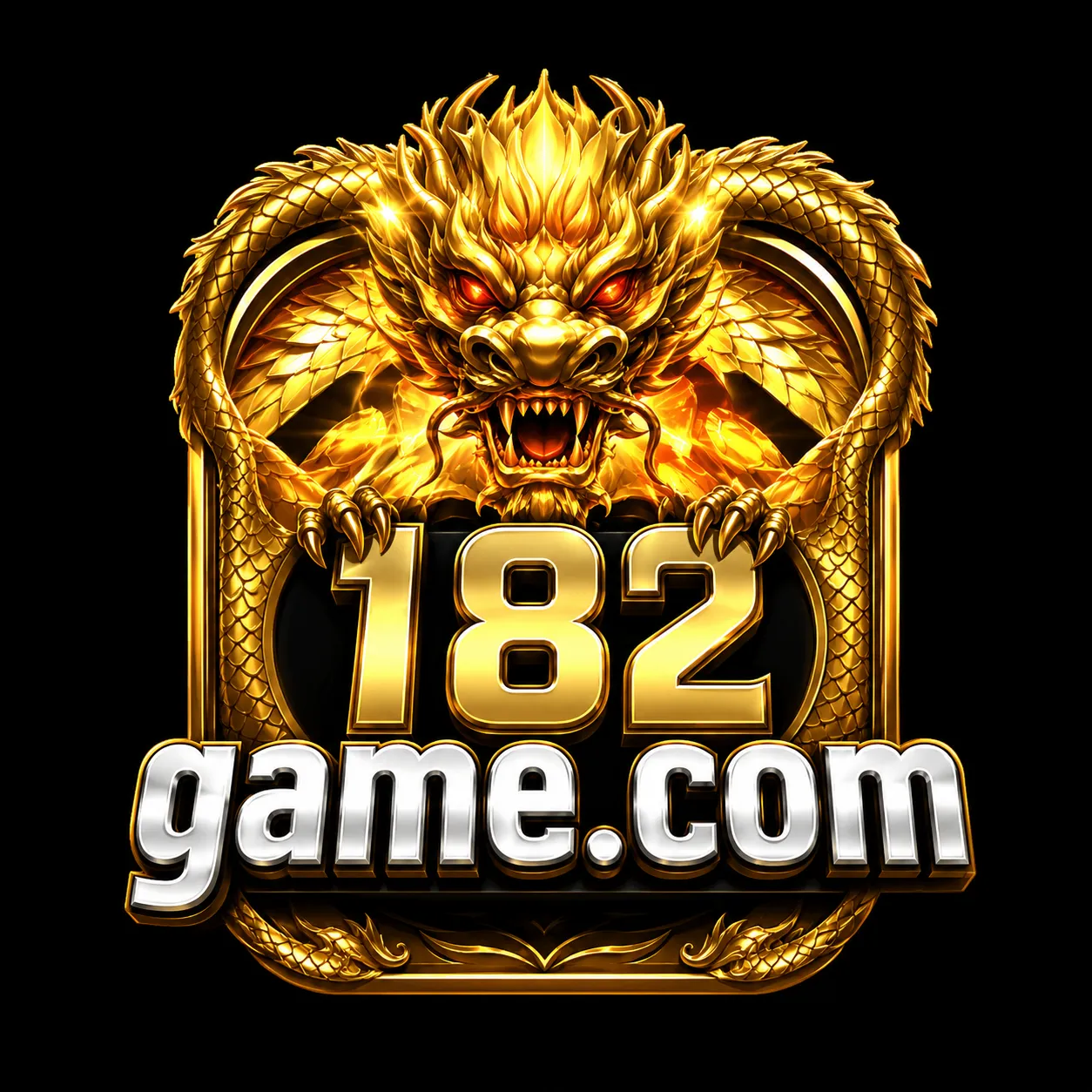 182game