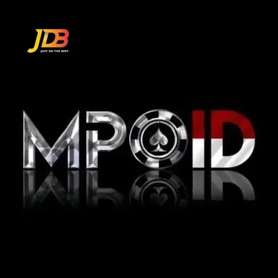 mpoid
