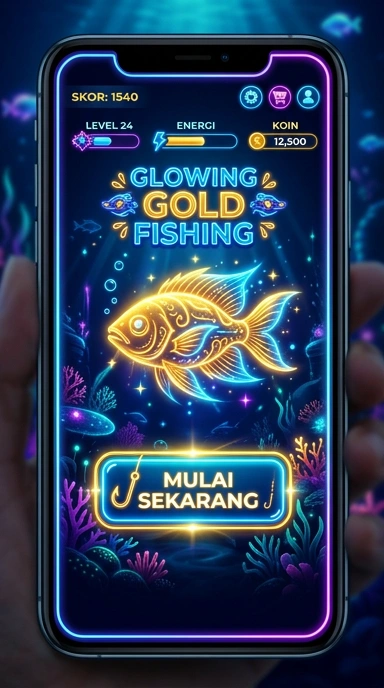 Proses unduh aplikasi di mpoid yang cepat dan efisien.
